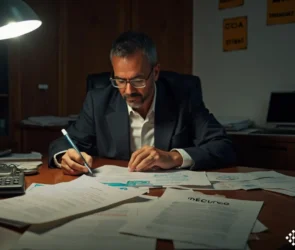 multa-isolada-multa-oficio-carf