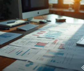 ipi-creditamento-zona-franca-manaus