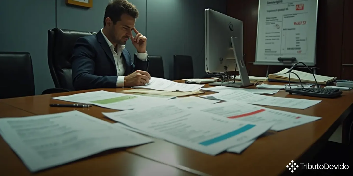 compensacao-csrf-certeza-liquidez