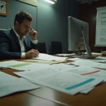 compensacao-csrf-certeza-liquidez