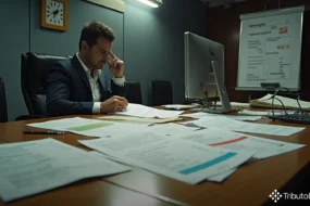 compensacao-csrf-certeza-liquidez