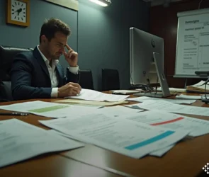 compensacao-csrf-certeza-liquidez