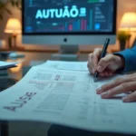 ipi-multa-qualificada-retroatividade