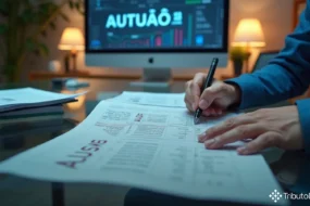 ipi-multa-qualificada-retroatividade