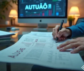 ipi-multa-qualificada-retroatividade