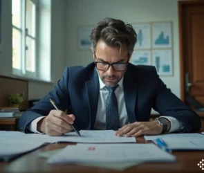 ipi-multa-qualificada