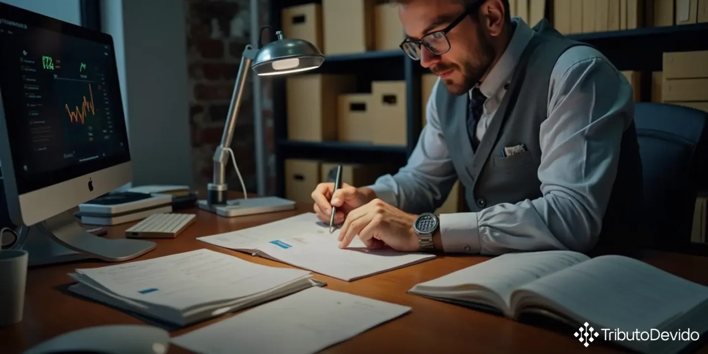 ipi-cerceamento-defesa