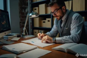 ipi-cerceamento-defesa