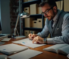 ipi-cerceamento-defesa