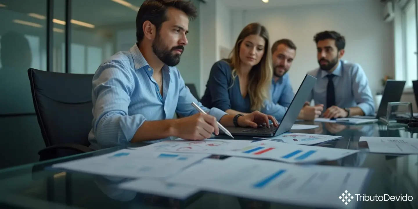 ipi-falta-declaracao-recolhimento