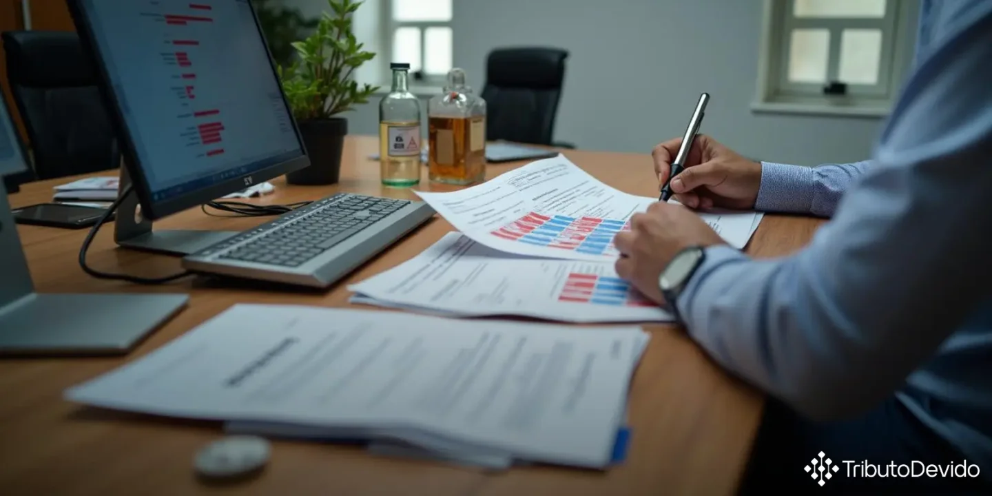 ipi-importador-saida-produtos