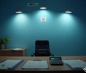 irrf-direito-superveniente