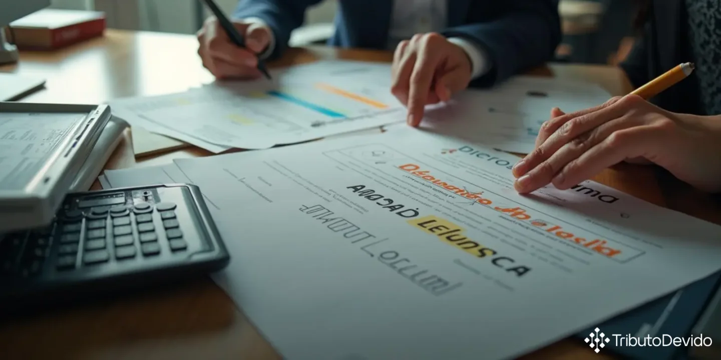 irpf-estagio-supervisionado-tributavel