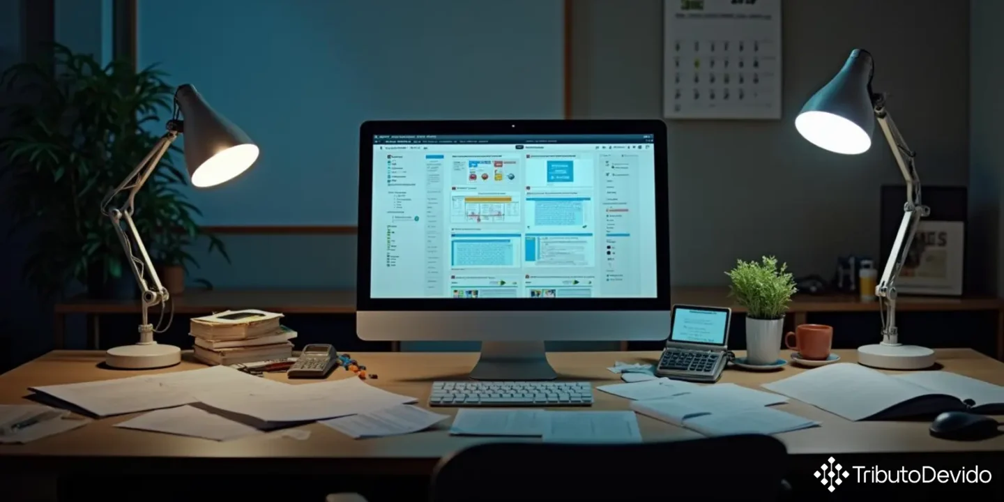 irpf-multa-qualificada-retroatividade