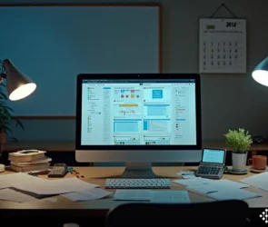 irpf-multa-qualificada-retroatividade