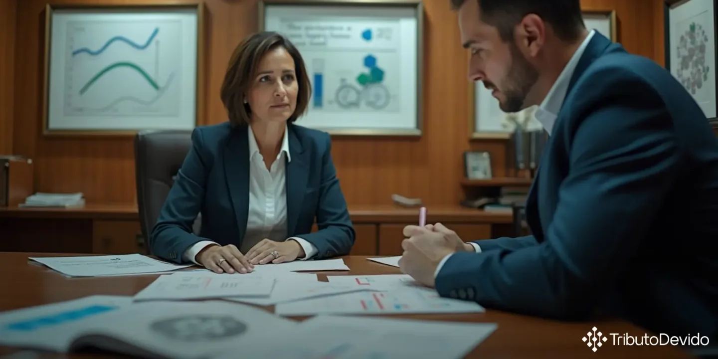 multa-oficio-contribuicoes-terceiros