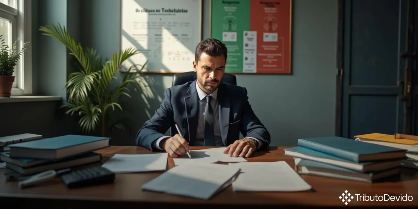 irpj-nulidade-regime-cumulativo