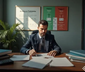 irpj-nulidade-regime-cumulativo