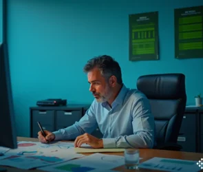 irpj-csll-prejuizos-fiscais-diligencia