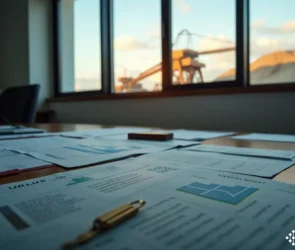 plr-salario-contribuicao