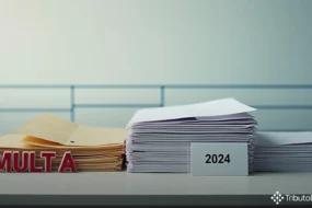 multa-obrigacao-acessoria-folha-pagamento