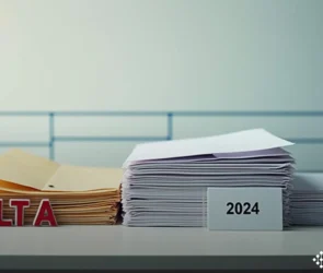 multa-obrigacao-acessoria-folha-pagamento