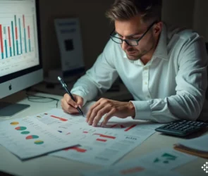 irpj-omissao-receita-estoque