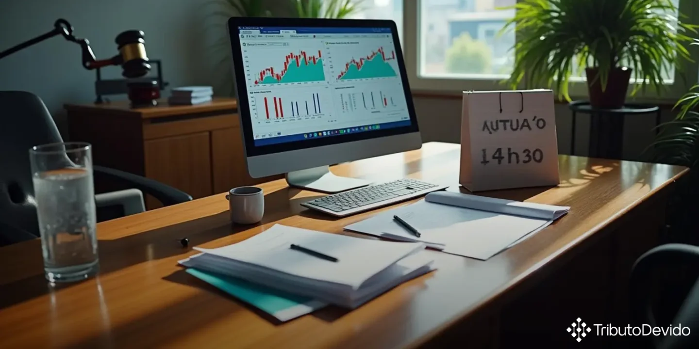 irpf-depositos-bancarios-omissao