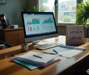 irpf-depositos-bancarios-omissao