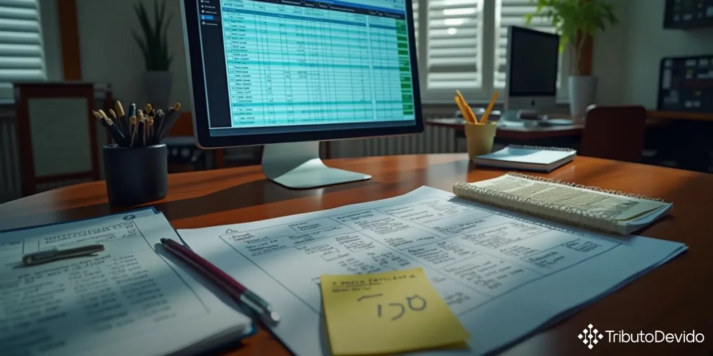 pis-cofins-aliquota-zero