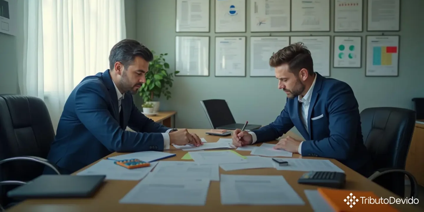 presuncao-renda-origem-receita