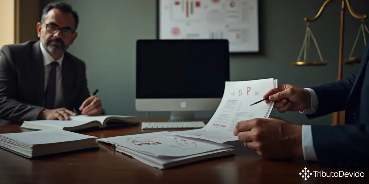 multa-qualificada-retroatividade-benigna