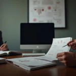 multa-qualificada-retroatividade-benigna