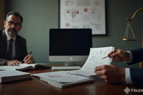 multa-qualificada-retroatividade-benigna