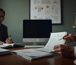 multa-qualificada-retroatividade-benigna