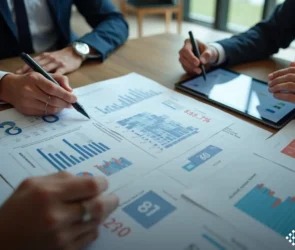 irpf-remuneracao-indireta