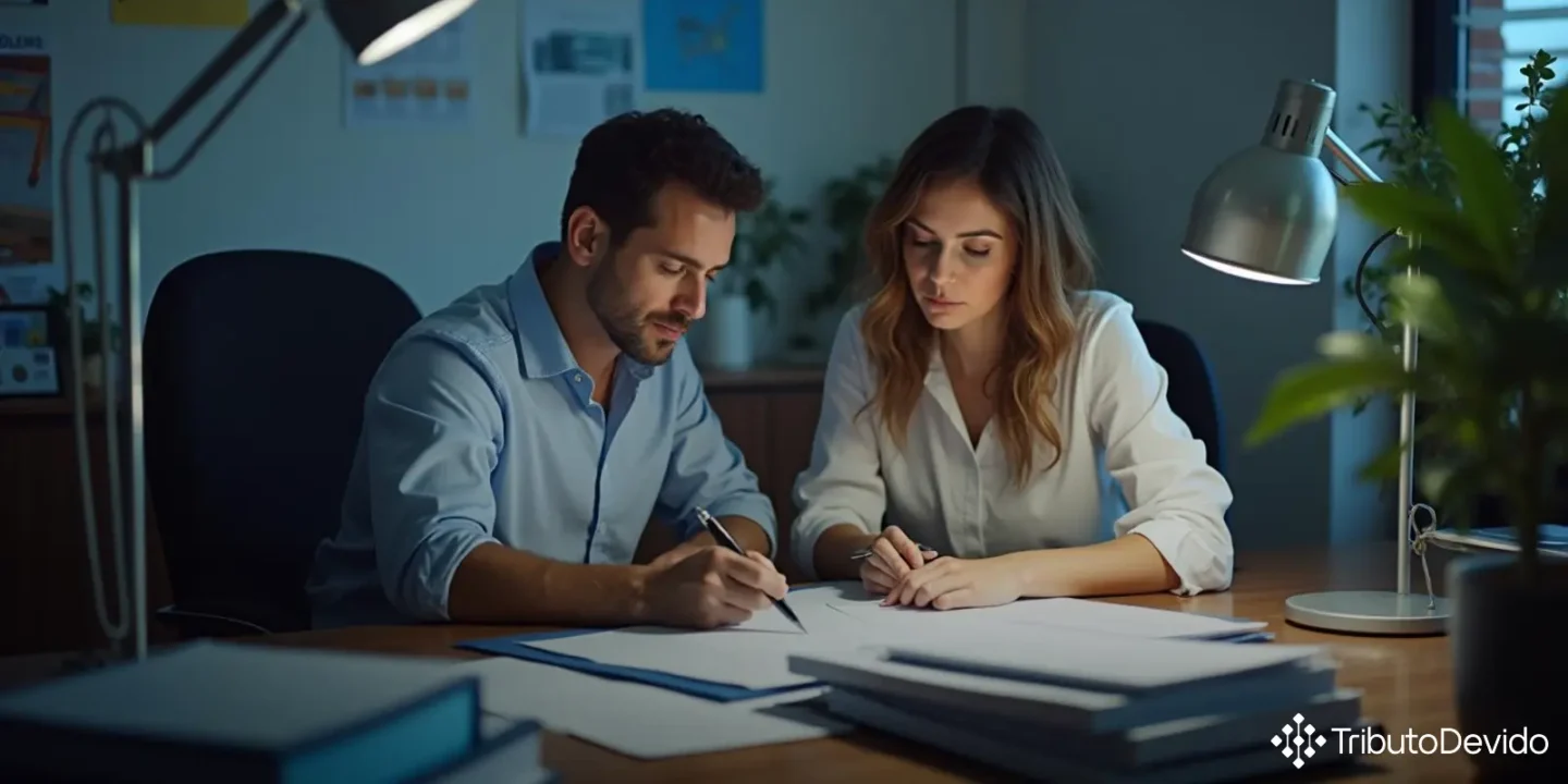 solidariedade-cessao-mao-de-obra