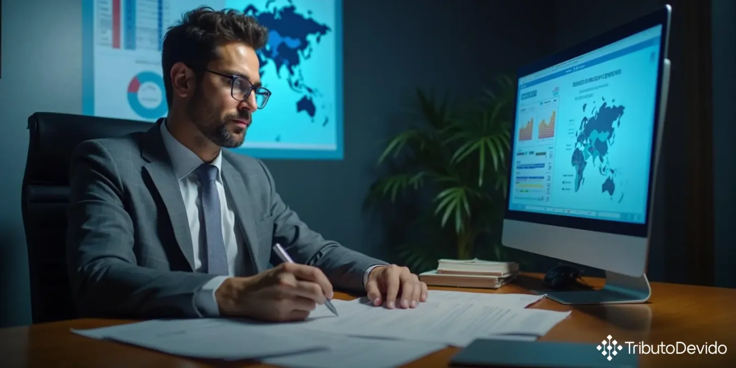 irrf-retencao-cartoes-premiacao