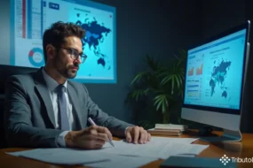 irrf-retencao-cartoes-premiacao