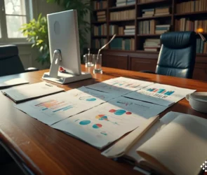 contribuicoes-previdenciarias-beneficios-exclusao