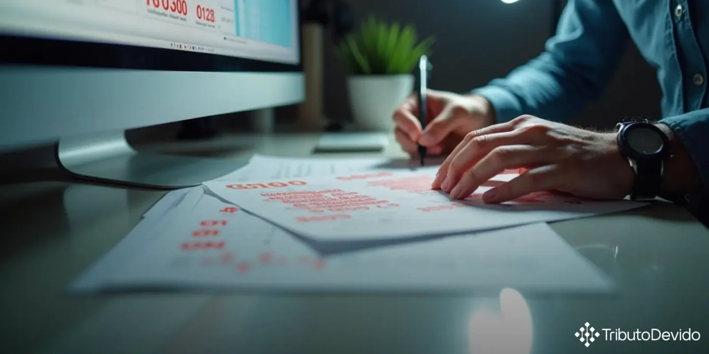 irpj-csll-saldo-credor-caixa