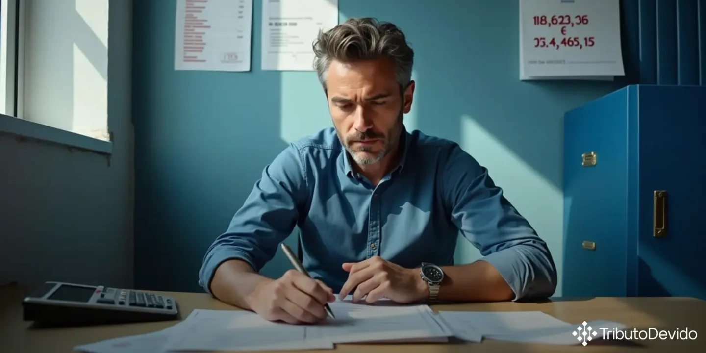 irpf-omissao-rendimentos-pessoa-juridica