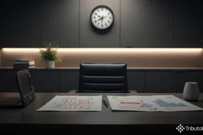 irrf-lançamento-oficio