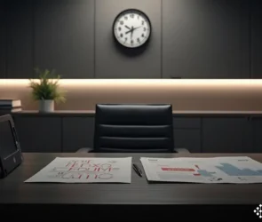 irrf-lançamento-oficio