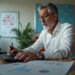 irpj-csll-falta-recolhimento-multa