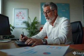 irpj-csll-falta-recolhimento-multa