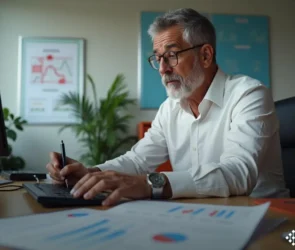 irpj-csll-falta-recolhimento-multa