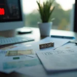 inidoneidade-documentos-empresa-inexistente