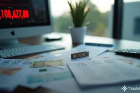 inidoneidade-documentos-empresa-inexistente