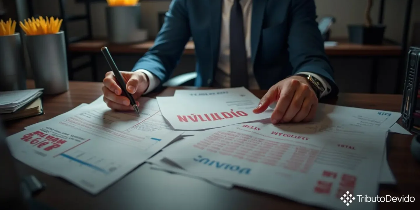 multa-notas-fiscais-inidôneas